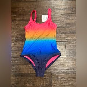 Beach riot swimsuit